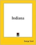 Indiana