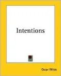Intentions