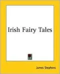 Irish Fairy Tales