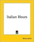 Italian Hours