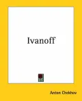 Ivanoff