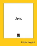 Jess
