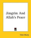 Jimgrim and Allah's Peace