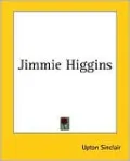 Jimmie Higgins