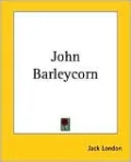 John Barleycorn