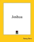 Joshua