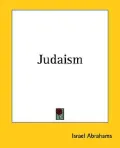 Judaism