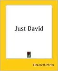 Just David