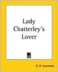 Lady Chatterley's Lover