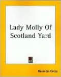 Lady Molly of Scotland Yard