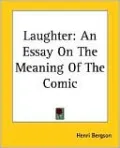 Laughter
