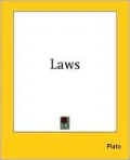 The Laws
