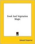 Food and Vegetation Magic