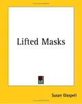 Lifted Masks