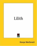 Lilith