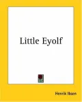 Little Eyolf
