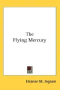 The Flying Mercury