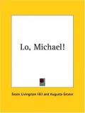 Lo, Michael