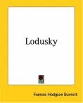Lodusky
