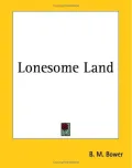 Lonesome Land
