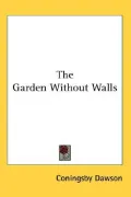 The Garden Without Walls