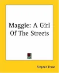 Maggie