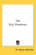 The Gay Dombeys