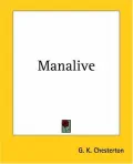 Manalive