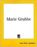 Marie Grubbe