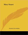 Mary Stuart