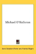 Michael O'Halloran
