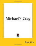 Michael's Crag