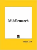 Middlemarch