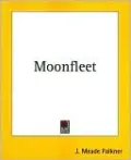 Moonfleet