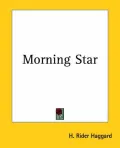 Morning Star