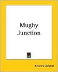 Mugby Junction