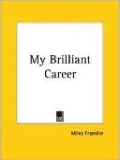 My Brilliant Career