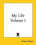 My Life