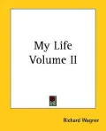 My Life