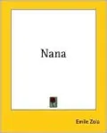Nana