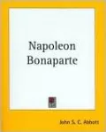 Napoleon Bonaparte