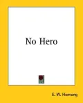 No Hero