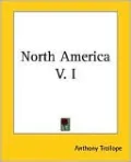 North America