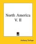 North America