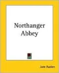 Northanger Abbey