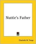 Nuttie's Father
