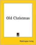 Old Christmas