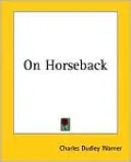 On Horseback