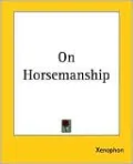 On Horsemanship