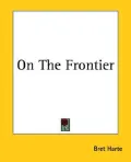 On the Frontier